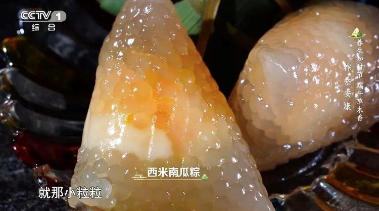 国产科幻大片首次尝试！《流浪地球3》春节先上映一半