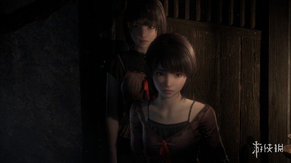 狂点15分钟下单按钮！网友半价抢下RTX 5090笔记本：直接省17000元
