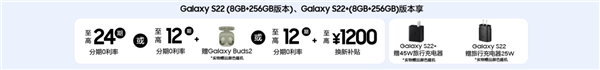 爵士舞舞蹈视频完整版