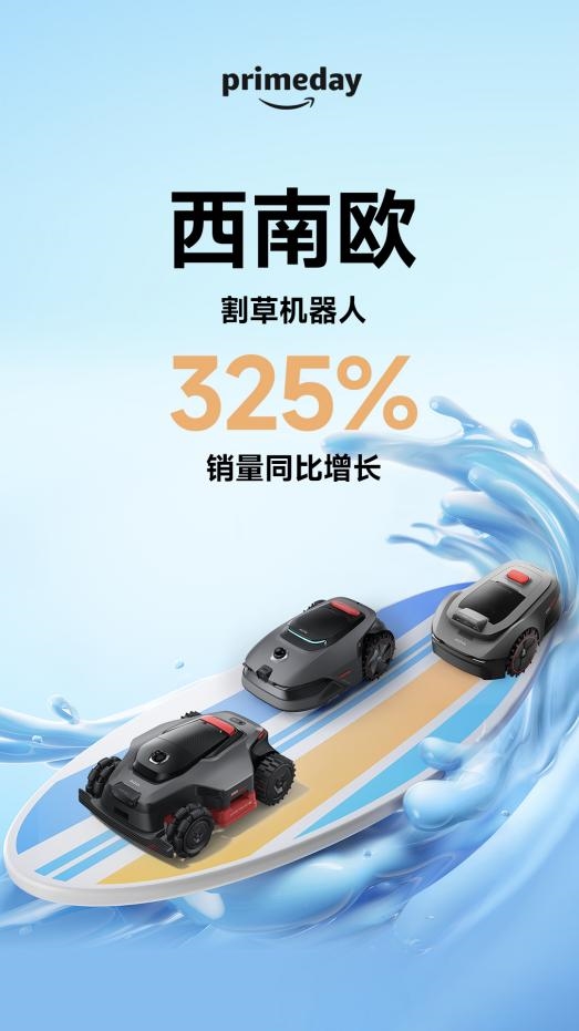 HTC手机不死：但公司已转型的你快不认识