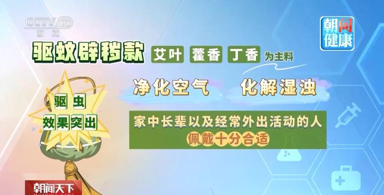 被油价逼的！澳洲人买车疯狂油换电 比亚迪6月交付1.88万辆直逼丰田