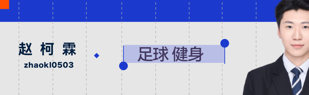 中秋送礼 高档有面！盏如初山药百合燕窝粥日常239.9元 今立减200元