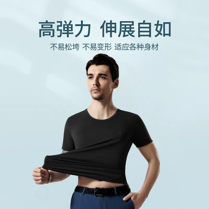京东肯特瑞基金发布三大 “京” 标 重构财富服务