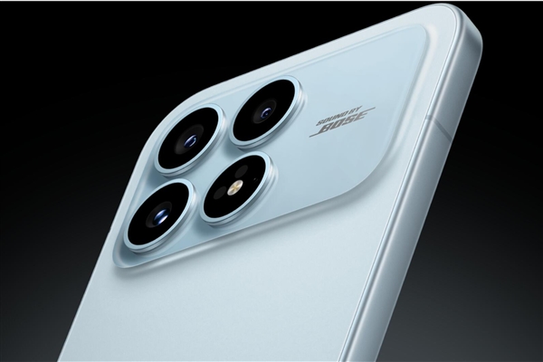 攒钱等AM6！玩家从3700X升级5800X3D：称AM4还能再战几年