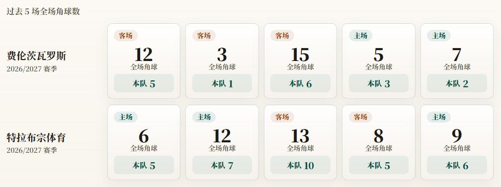 货拉拉只拉着一台破旧电饭煲 运费却要300元 拆开后暗藏玄机