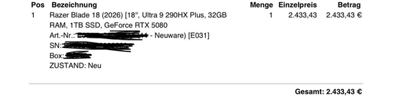 华擎白色“太极”主板X870E首发4299元：万兆有线、内置Wi