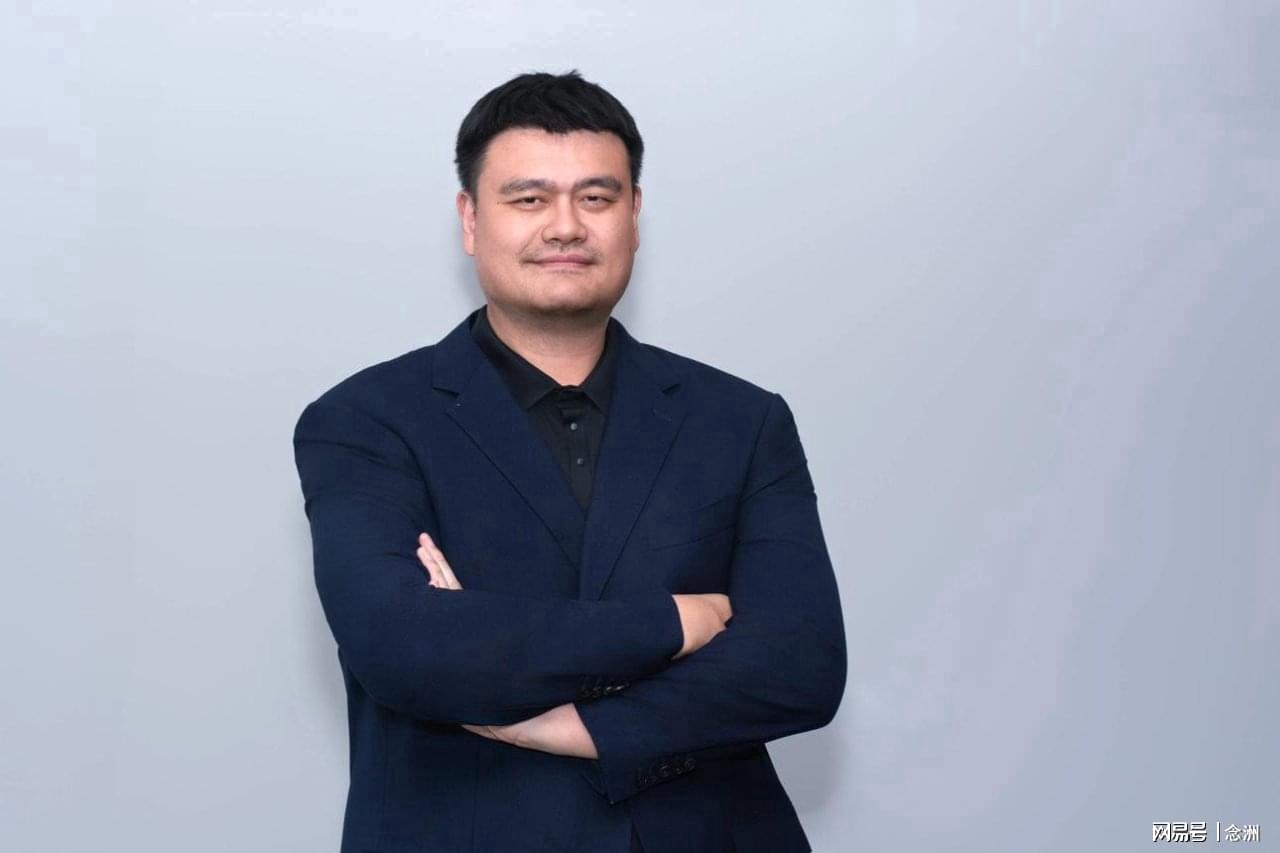 5000块买不到2nm旗舰！9月新机价格集体起飞：博主建议手机能用就用