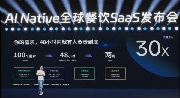 无证驾驶别人车辆出事故 司机和车主怎样赔？法院判了
