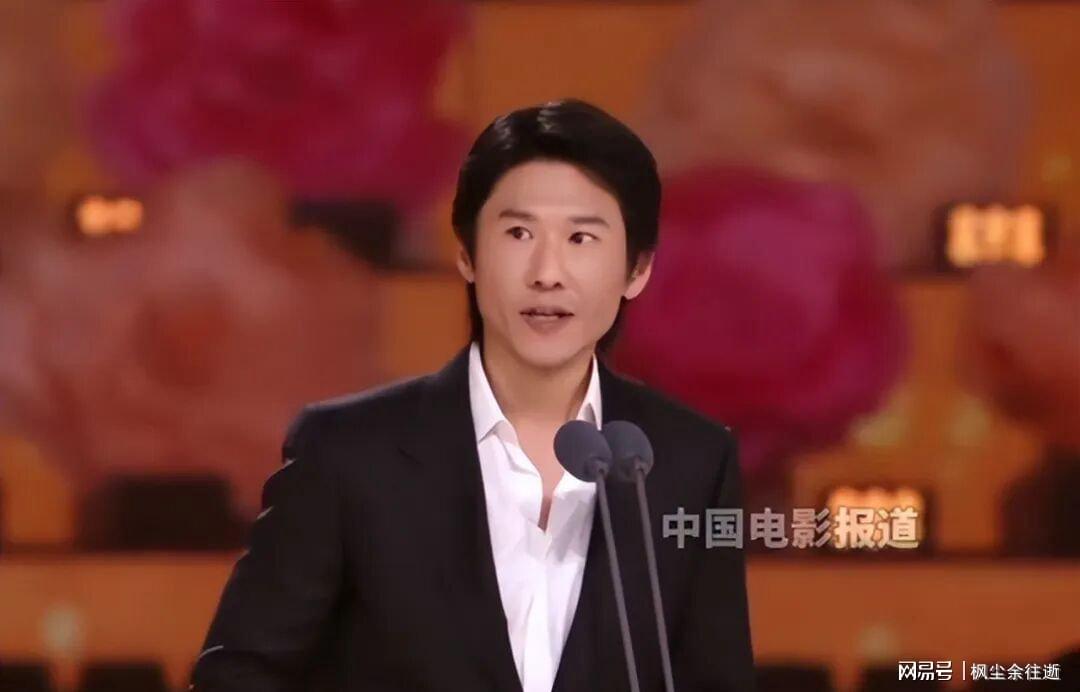 25万的越野大玩具！坦克300虎克之路上市：原厂双硬桥就位