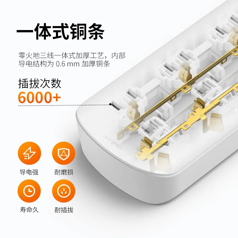 20斤重的笔记本！Durabook推出三屏加固工作站：自带三块1200尼特屏幕