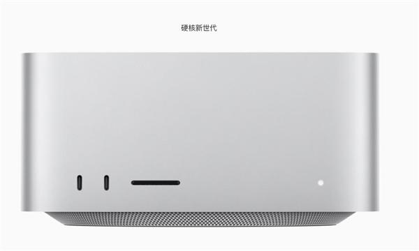 8款车漆、两款内饰色、5个配置包！理想i9可选配置一文看完