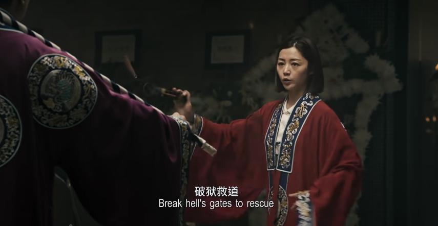 自由式滑雪简介