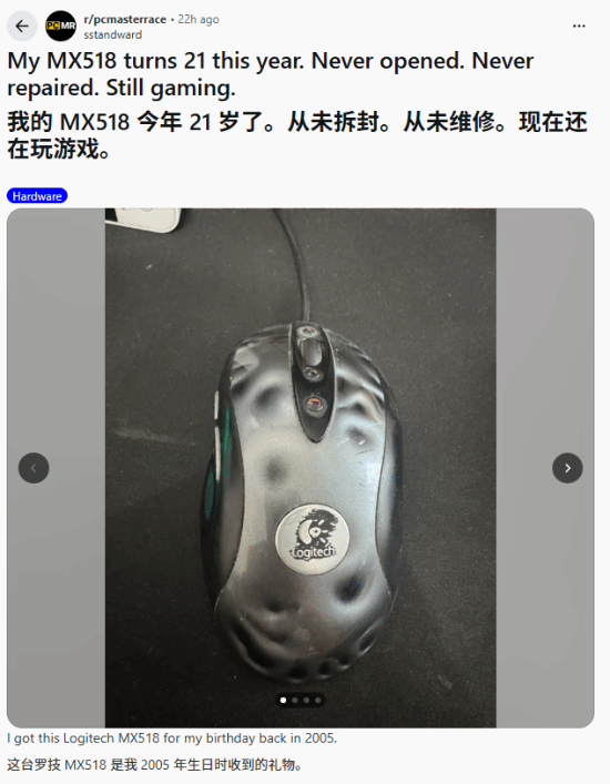 高山滑雪的起源历史
