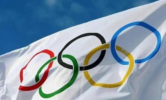注意!铁路中秋国庆假期运输启动:10月7日返程火车票今天开售