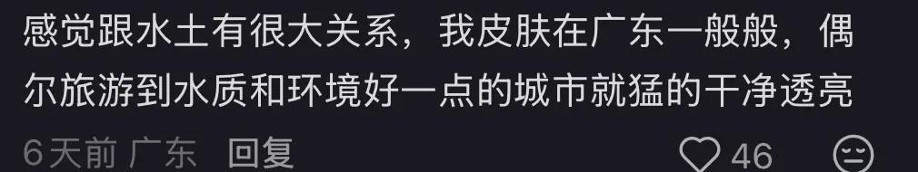 50万级纯电车销冠！第30000台蔚来ES9正式交付