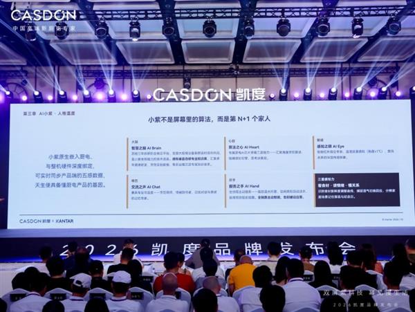 八十万AI总教头NVIDIA凌晨交卷：事关AI泡沫涨跌 黄仁勋一肚子委屈